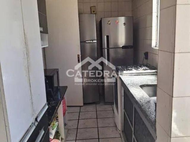 Apartamento venda em Região Imediata de Jundiaí, Jundiaí
