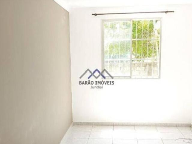 Apartamento venda em Santo Antônio da Estiva, Pirajuí
