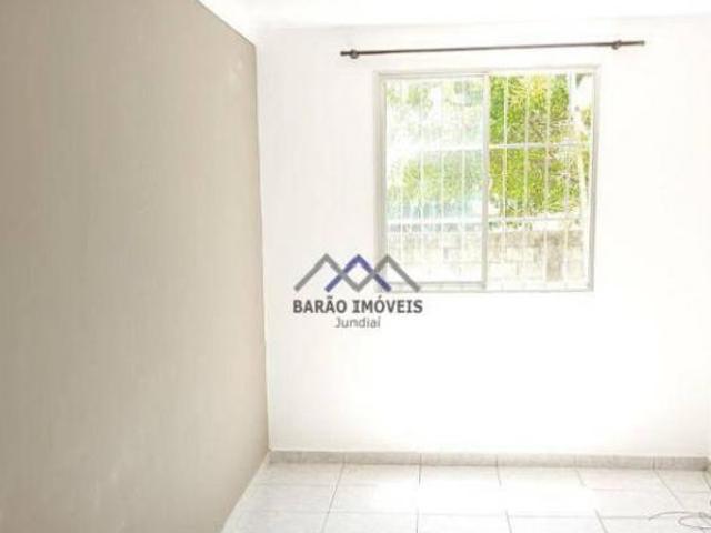 Apartamento venda em Região Imediata de Bauru, Pirajuí