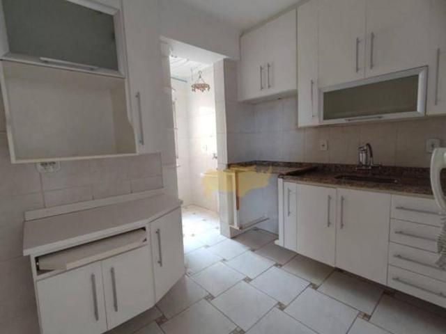 Apartamento venda em Região Imediata de Rio Claro, Região Metropolitana de Piracicaba