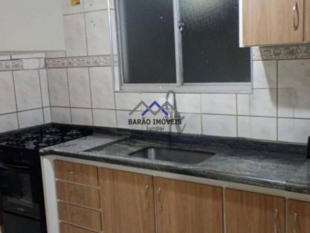 Apartamento venda em Santo Antônio da Estiva, Pirajuí