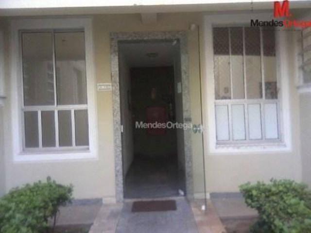 Apartamento venda em Jardim Belvedere, Sorocaba