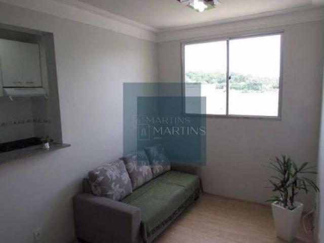 Apartamento venda em Região Imediata de Jundiaí, Jundiaí