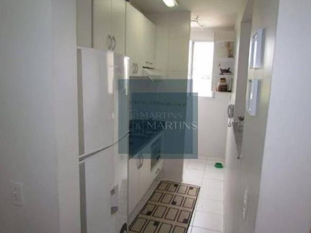 Apartamento venda em Região Imediata de Jundiaí, Jundiaí