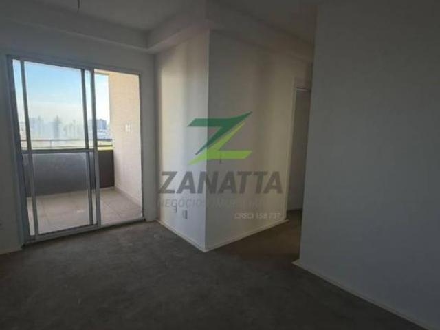 Apartamento venda em Vila Linópolis I, Santa Bárbara d'Oeste