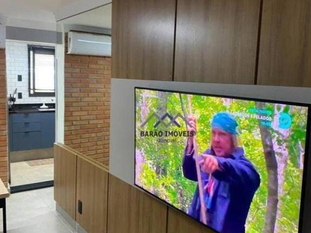 Apartamento venda em Região Imediata de Bauru, Pirajuí