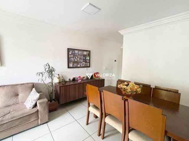 Apartamento venda em Região Imediata de Sorocaba, Região Metropolitana de Sorocaba