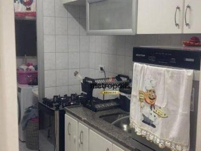 Apartamento venda em Região Imediata de São Paulo, Região Metropolitana de São Paulo