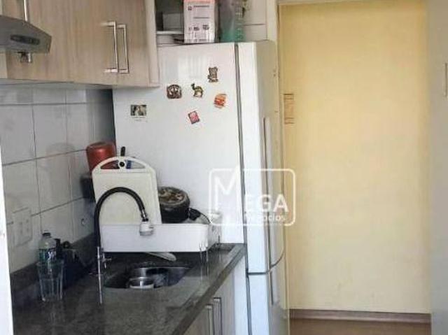 Apartamento venda em Região Imediata de São Paulo, Região Metropolitana de São Paulo