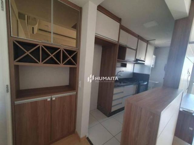 Apartamento venda em Região Geográfica Imediata de Londrina, Londrina