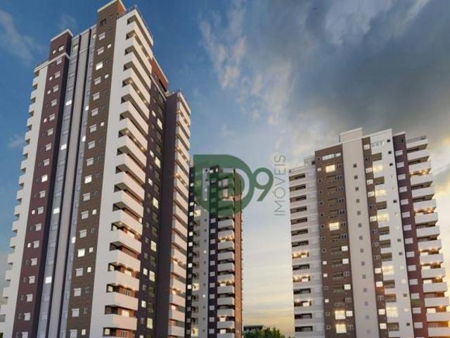 Apartamento venda em Região Imediata de Campinas, Região Metropolitana de Campinas