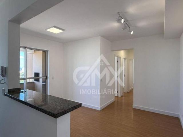 Apartamento venda em Região Geográfica Imediata de Londrina, Londrina