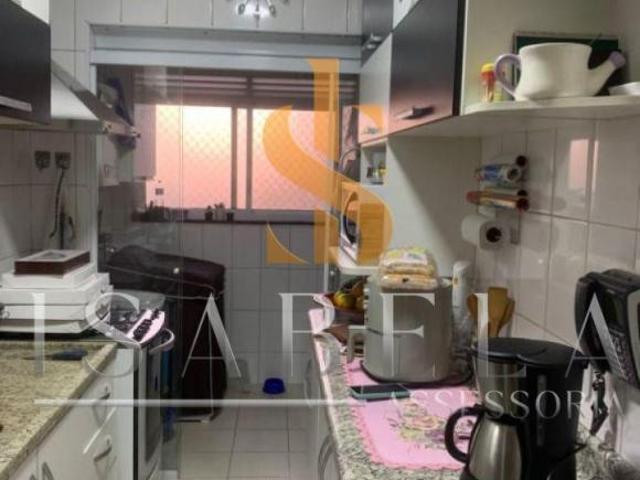 Apartamento venda em Região Imediata de São Paulo, Região Metropolitana de São Paulo