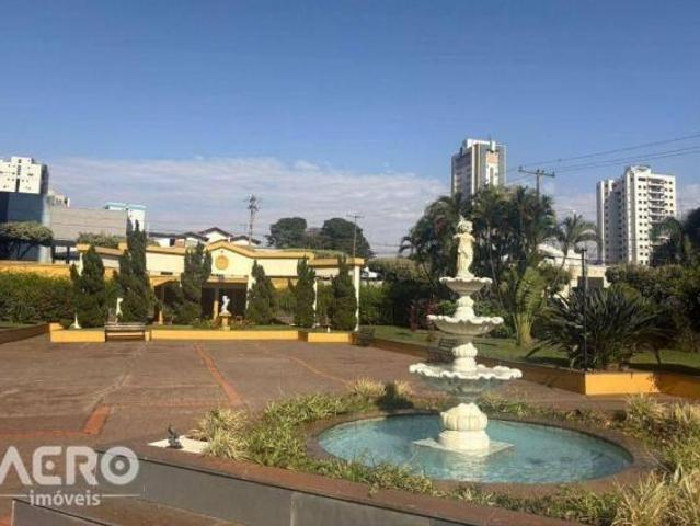 Apartamento venda em Região Imediata de Bauru, Bauru