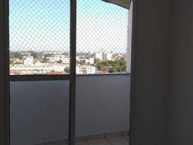 Apartamento venda em Região Imediata de Taubaté-Pindamonhangaba, Região Metropolitana do Vale do Paraíba e Litoral Norte