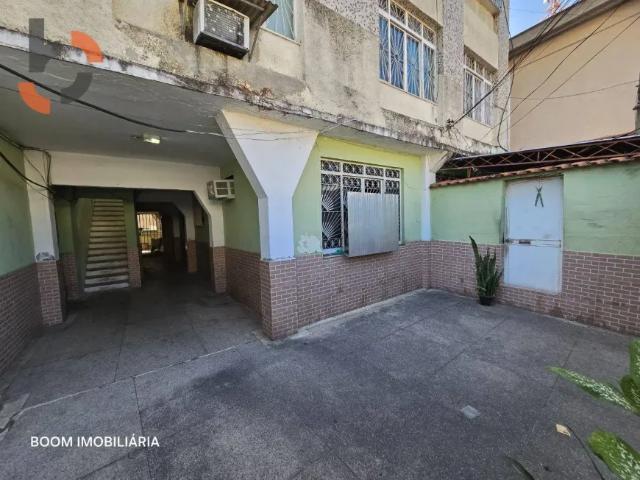 Apartamento venda em Região Geográfica Imediata do Rio de Janeiro, Região Metropolitana do Rio de Janeiro