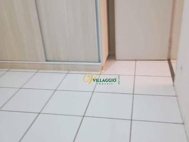 Apartamento venda em Região Imediata de São José do Rio Preto, Região Metropolitana de São José do Rio Preto
