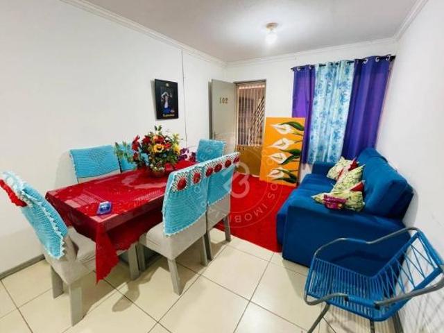 Apartamento venda em Região Geográfica Imediata de Porto Alegre, Região Metropolitana de Porto Alegre