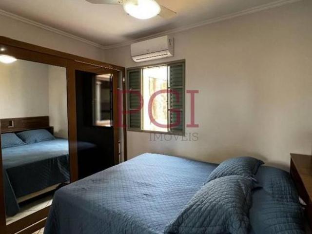 Apartamento venda em Ribeirão Preto