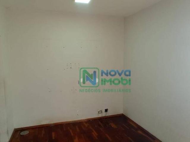 Apartamento venda em Região Imediata de Piracicaba, Região Metropolitana de Piracicaba
