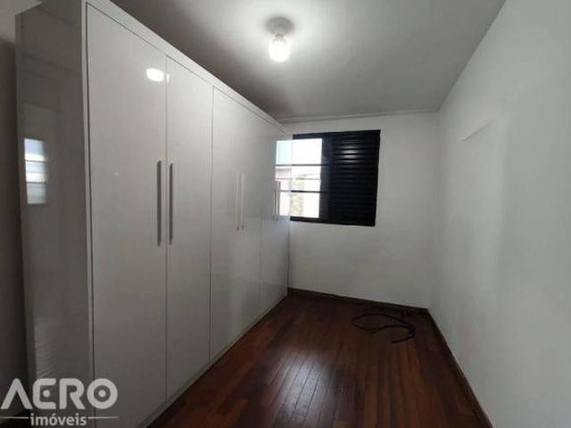 Apartamento venda em Região Imediata de Bauru, Bauru