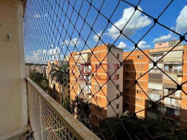 Apartamento venda em Região Imediata de Ribeirão Preto, Região Metropolitana de Ribeirão Preto