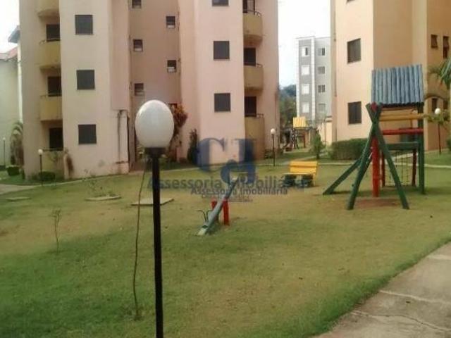 Apartamento venda em Região Imediata de Sorocaba, Região Metropolitana de Sorocaba