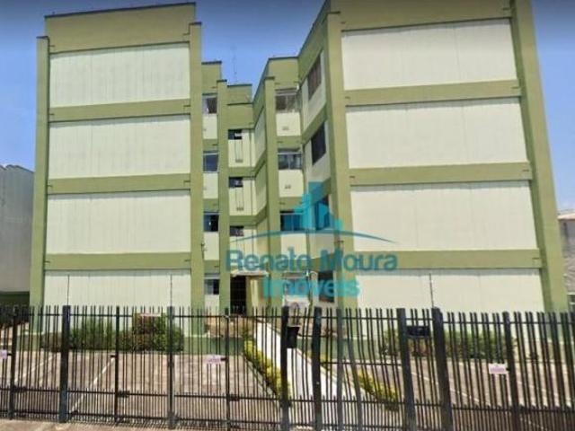 Apartamento venda em Região Imediata de Sorocaba, Região Metropolitana de Sorocaba
