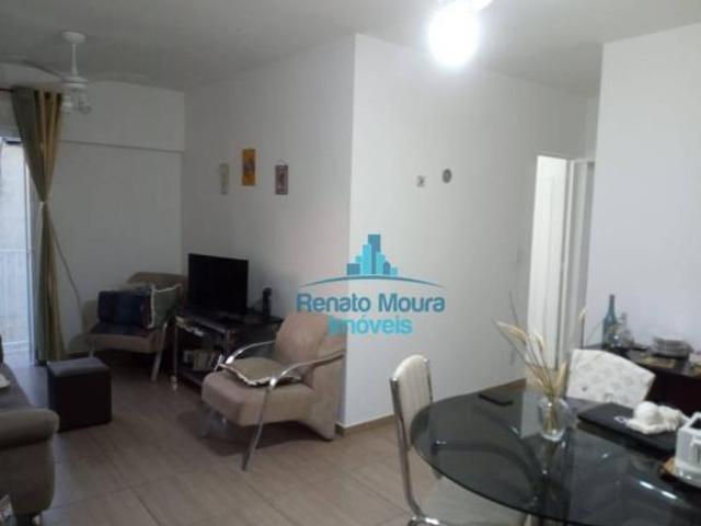 Apartamento venda em Sorocaba
