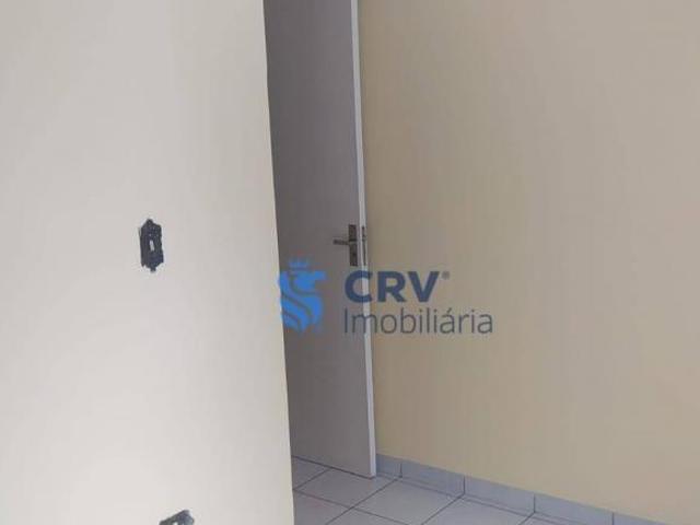 Apartamento venda em Região Geográfica Imediata de Londrina, Londrina