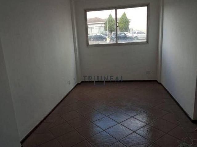 Apartamento venda em Região Imediata de Sorocaba, Região Metropolitana de Sorocaba