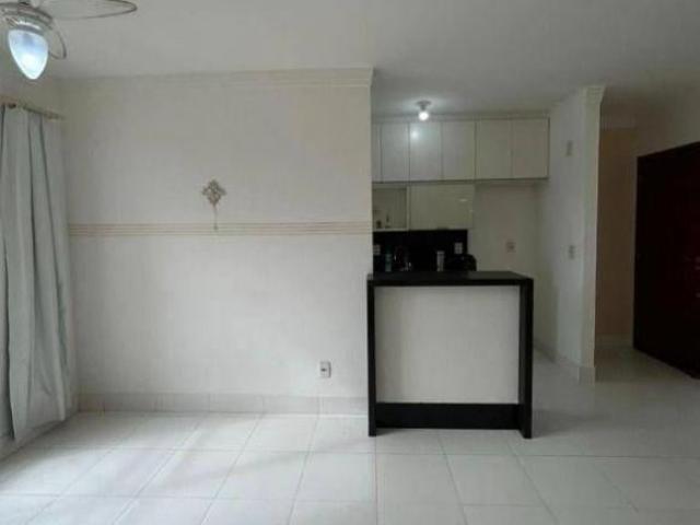 Apartamento venda em Região Geográfica Imediata de Cuiabá, Região Metropolitana do Vale do Rio Cuiabá