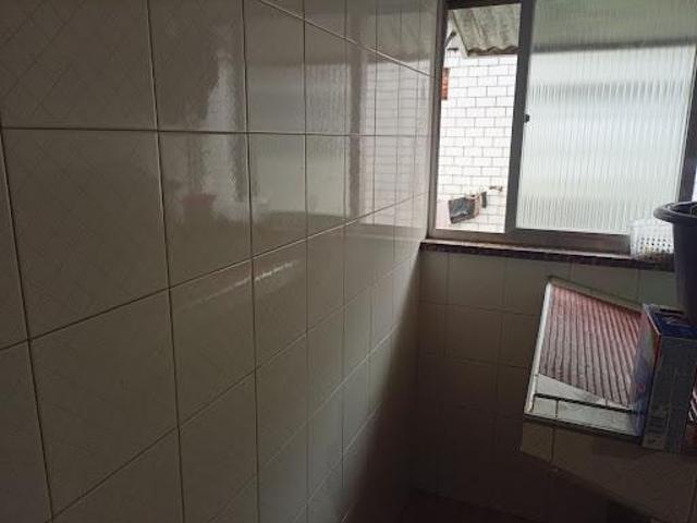 Apartamento venda em Região Imediata de Santos, Região Metropolitana da Baixada Santista