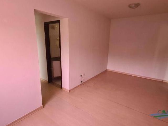 Apartamento venda em Região Geográfica Imediata de Londrina, Londrina