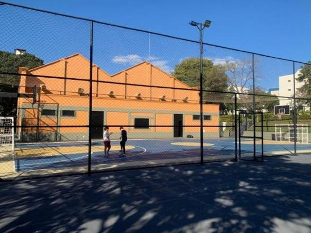 Apartamento venda em Região Imediata de Bauru, Bauru