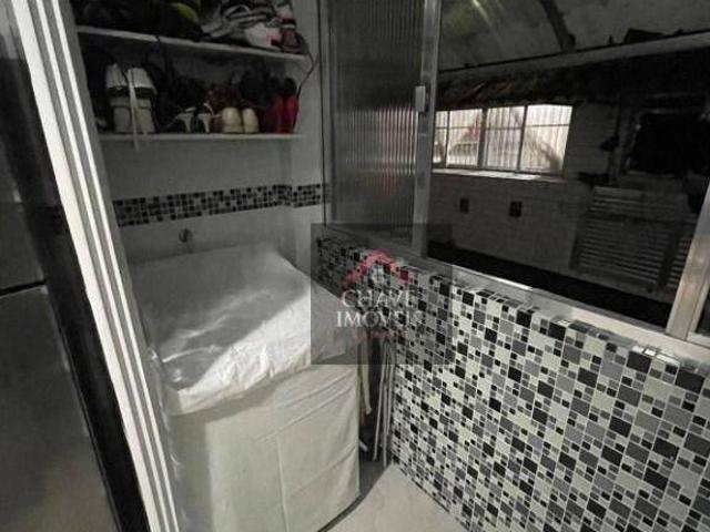 Apartamento venda em Região Imediata de Santos, Região Metropolitana da Baixada Santista