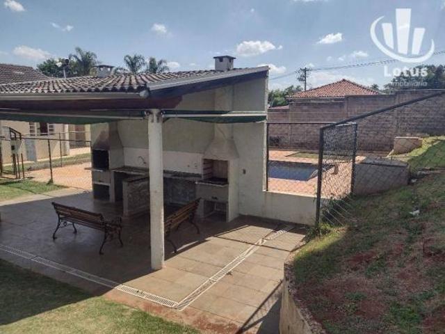 Apartamento venda em Jaguariúna, Jaguariuna