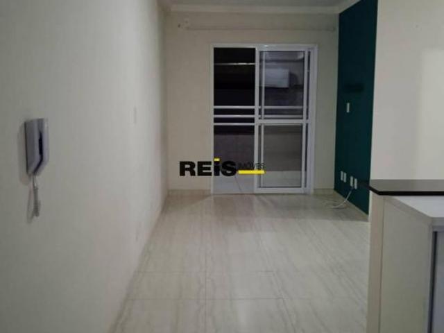 Apartamento venda em Sorocaba