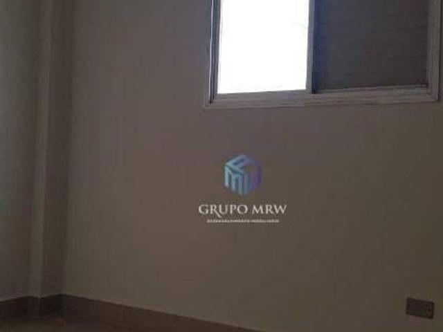 Apartamento venda em Conjunto Habitacional Jardim Serrano, Votorantim