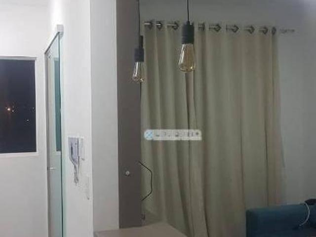 Apartamento venda em Região Geográfica Imediata de Londrina, Londrina