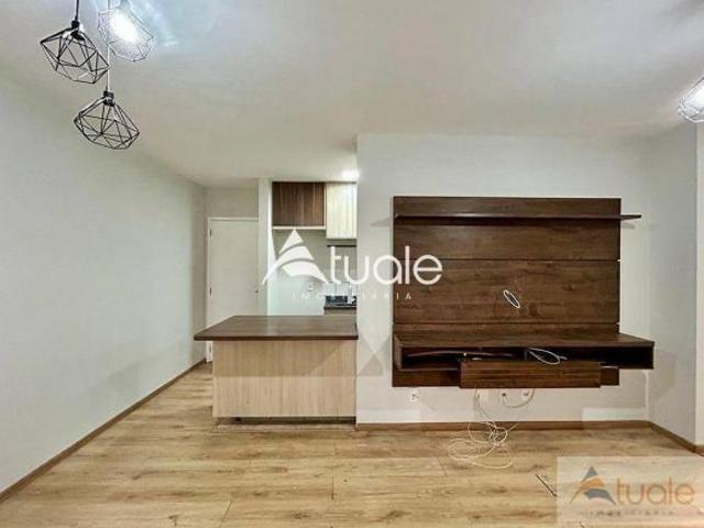 Apartamento venda em Região Imediata de Campinas, Região Metropolitana de Campinas