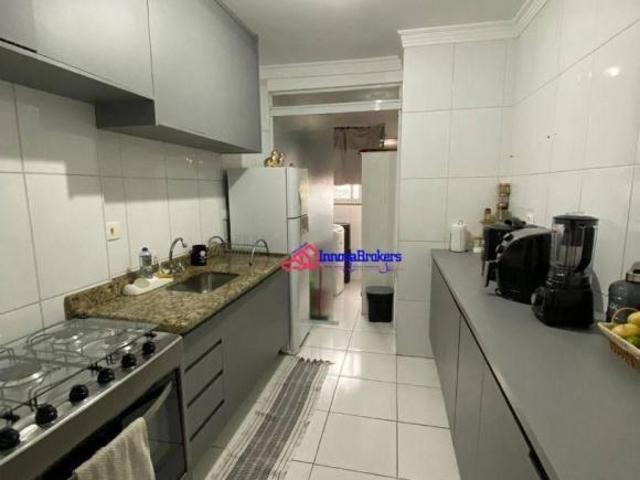 Apartamento venda em Região Imediata de São Paulo, Região Metropolitana de São Paulo