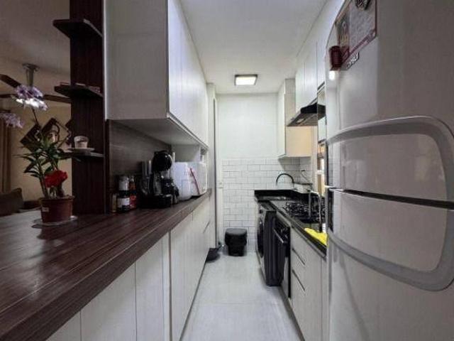 Apartamento venda em Região Imediata de Bauru, Pirajuí