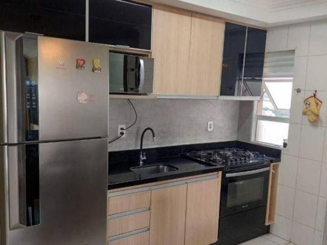 Apartamento venda em Região Imediata de Jundiaí, Jundiaí