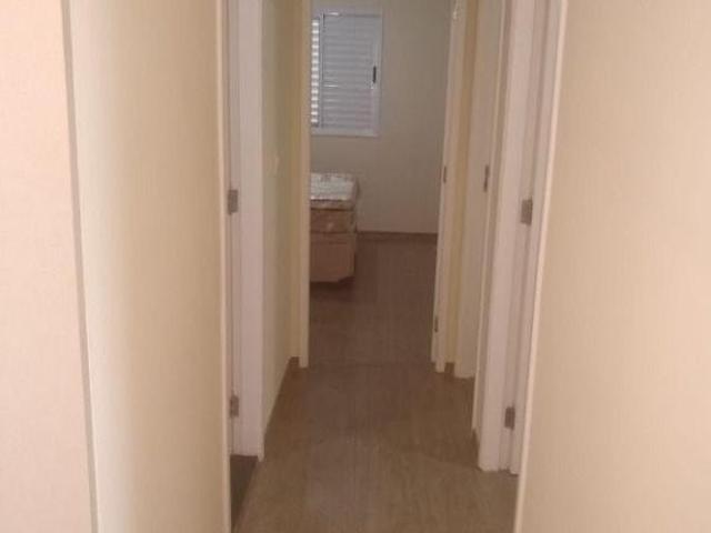 Apartamento venda em Região Imediata de Sorocaba, Região Metropolitana de Sorocaba