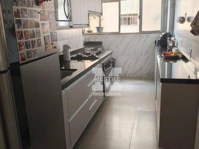 Apartamento venda em Região Imediata de São Paulo, Região Metropolitana de São Paulo