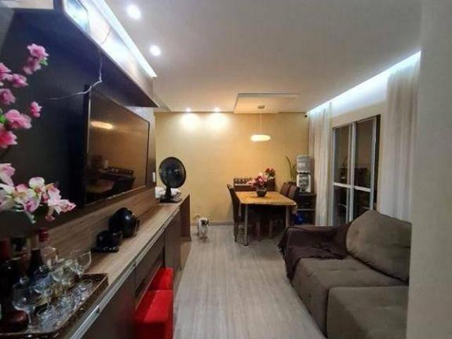 Apartamento venda em Região Imediata de Campinas, Região Metropolitana de Campinas