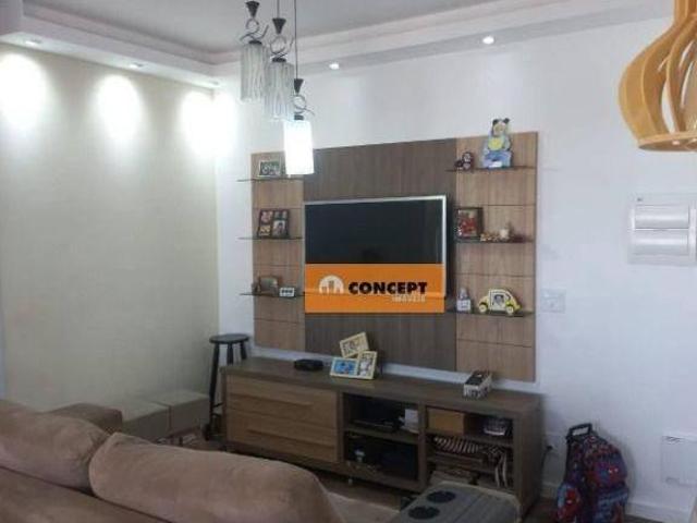 Apartamento venda em Região Imediata de São Paulo, Região Metropolitana de São Paulo