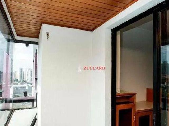 Apartamento venda em Região Imediata de São Paulo, Região Metropolitana de São Paulo