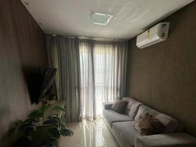 Apartamento venda em Região Geográfica Imediata de Cuiabá, Região Metropolitana do Vale do Rio Cuiabá
